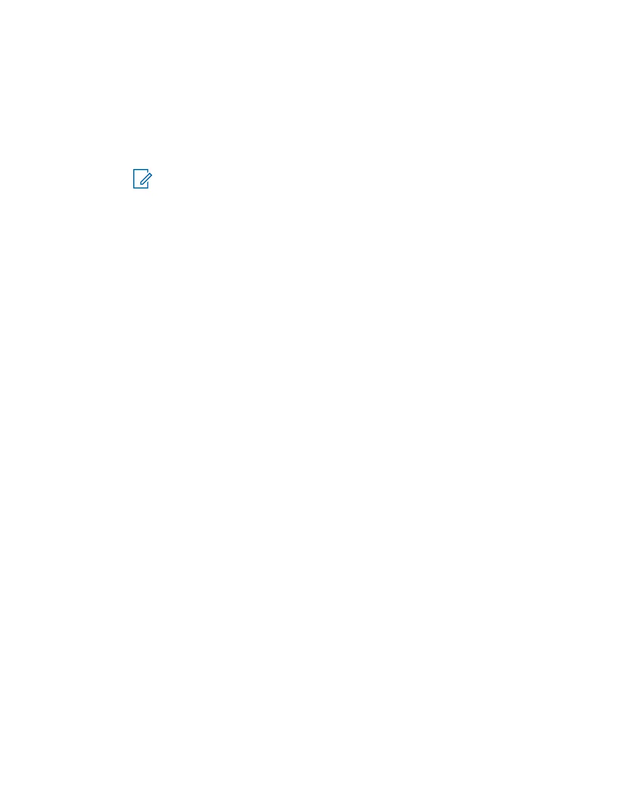 Page #133 background image