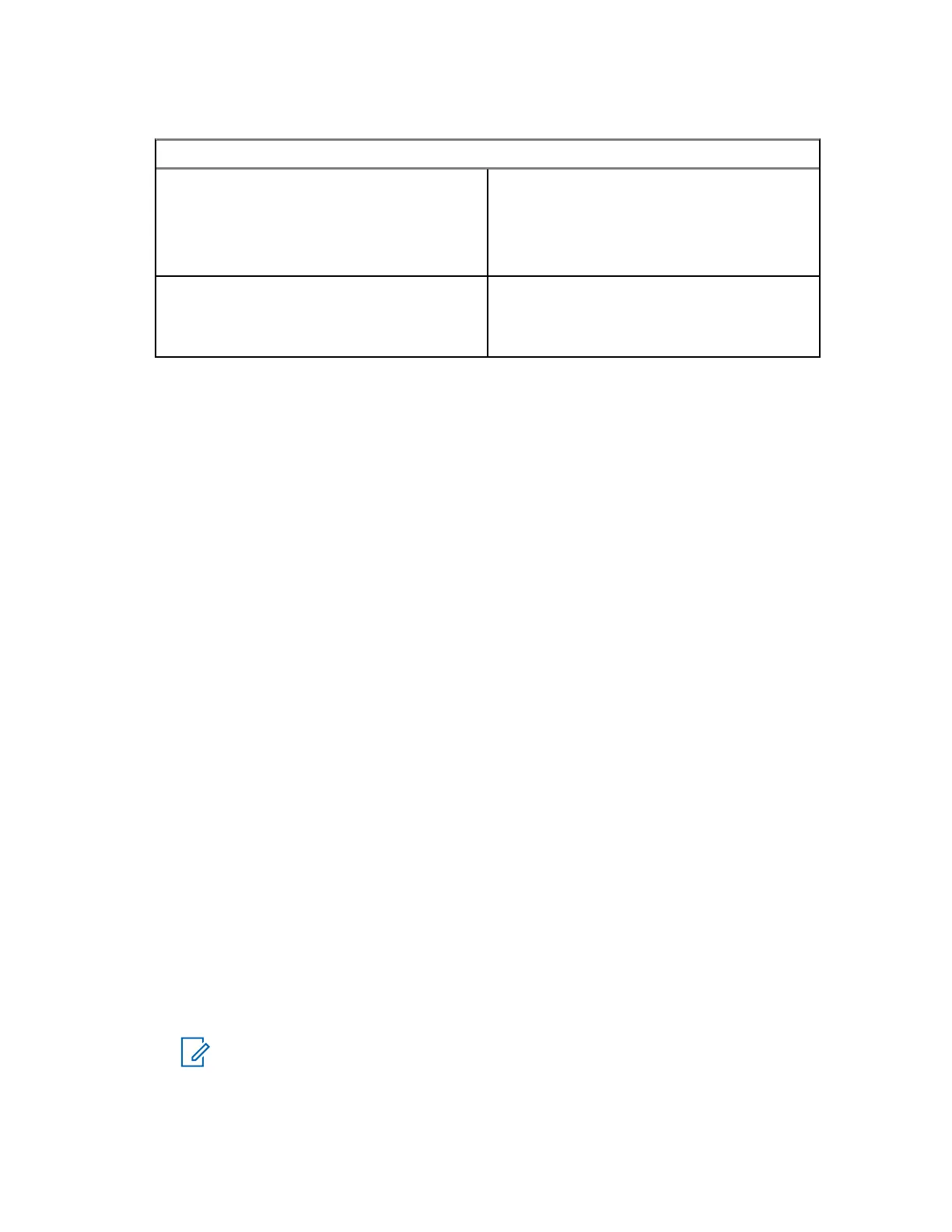 Page #134 background image