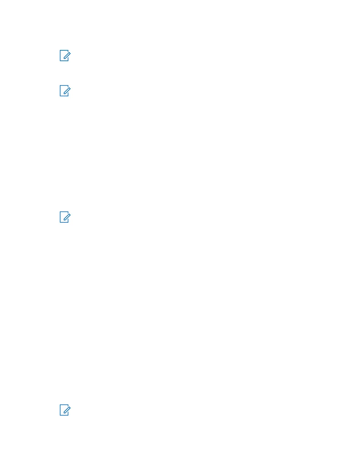 Page #138 background image