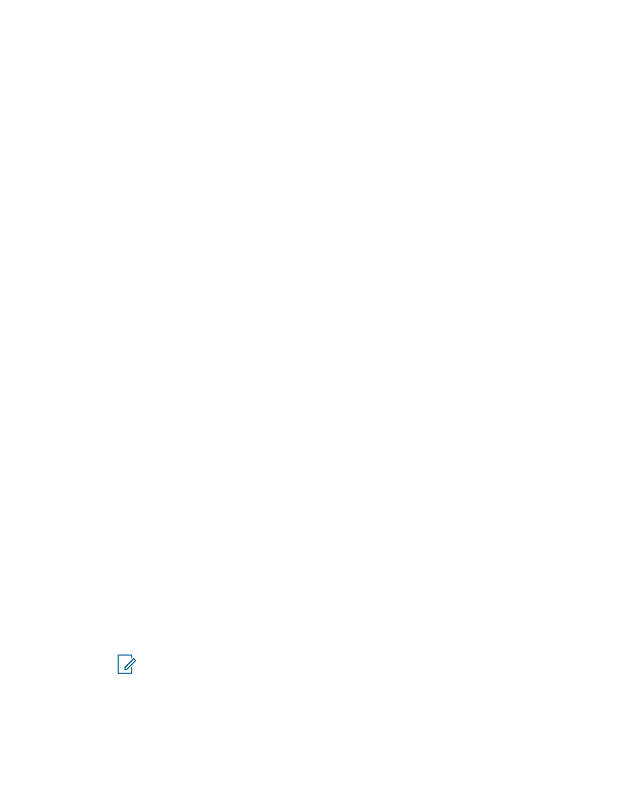Page #140 background image