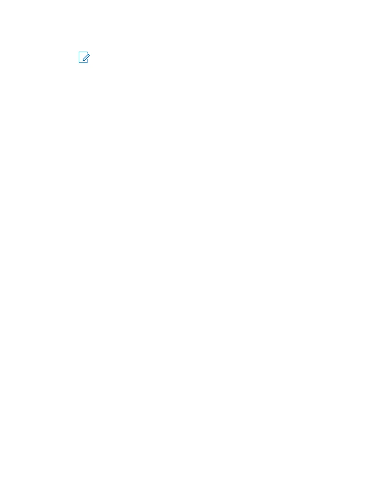 Page #141 background image