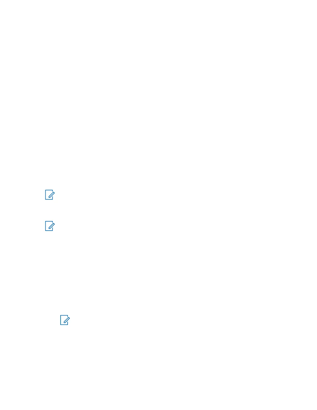Page #145 background image