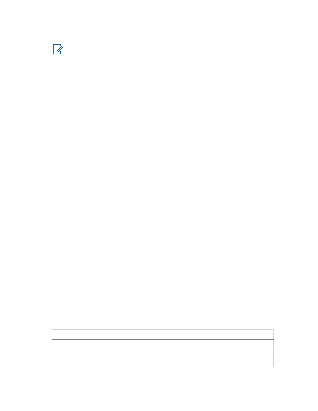 Page #146 background image