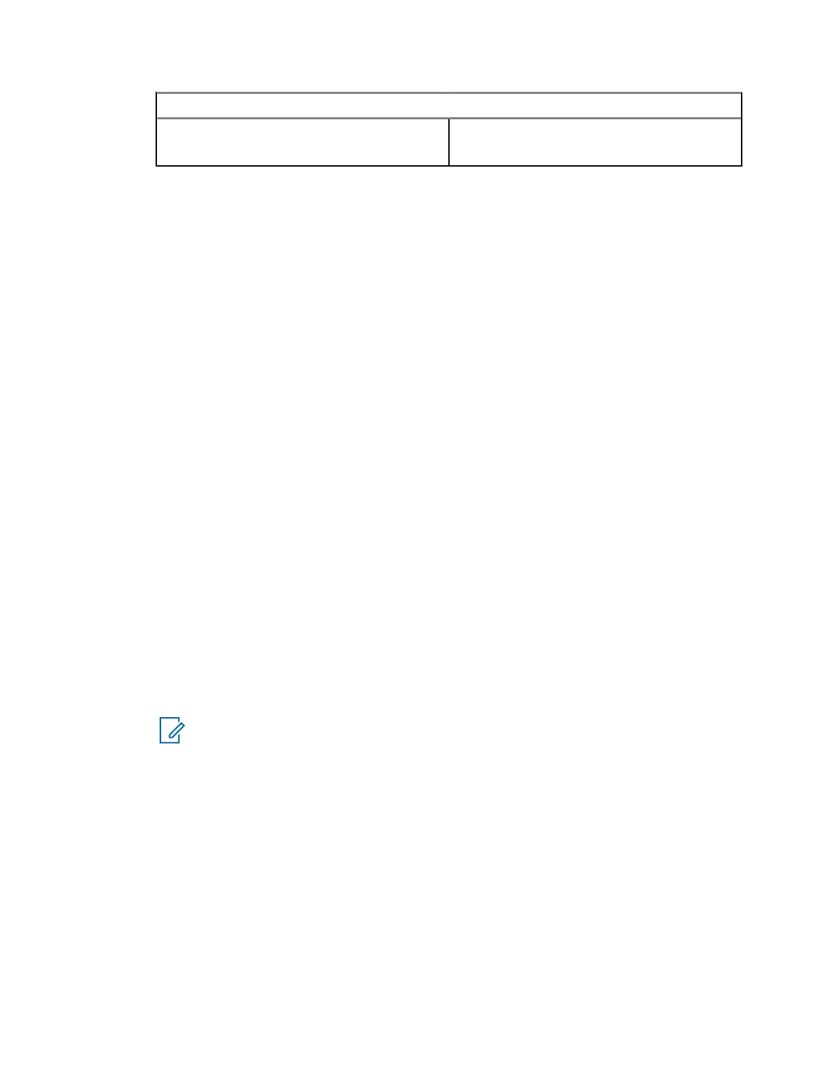 Page #147 background image
