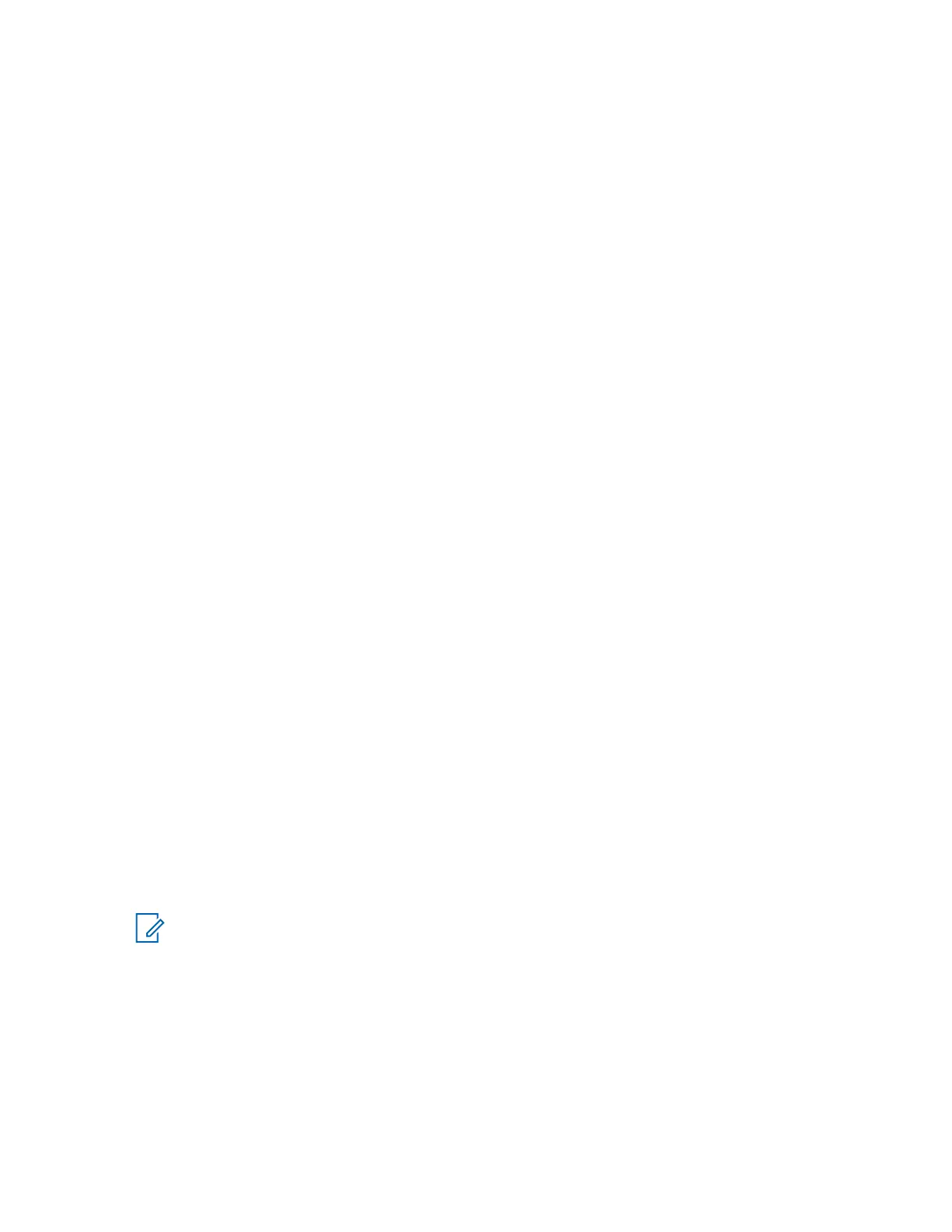 Page #151 background image