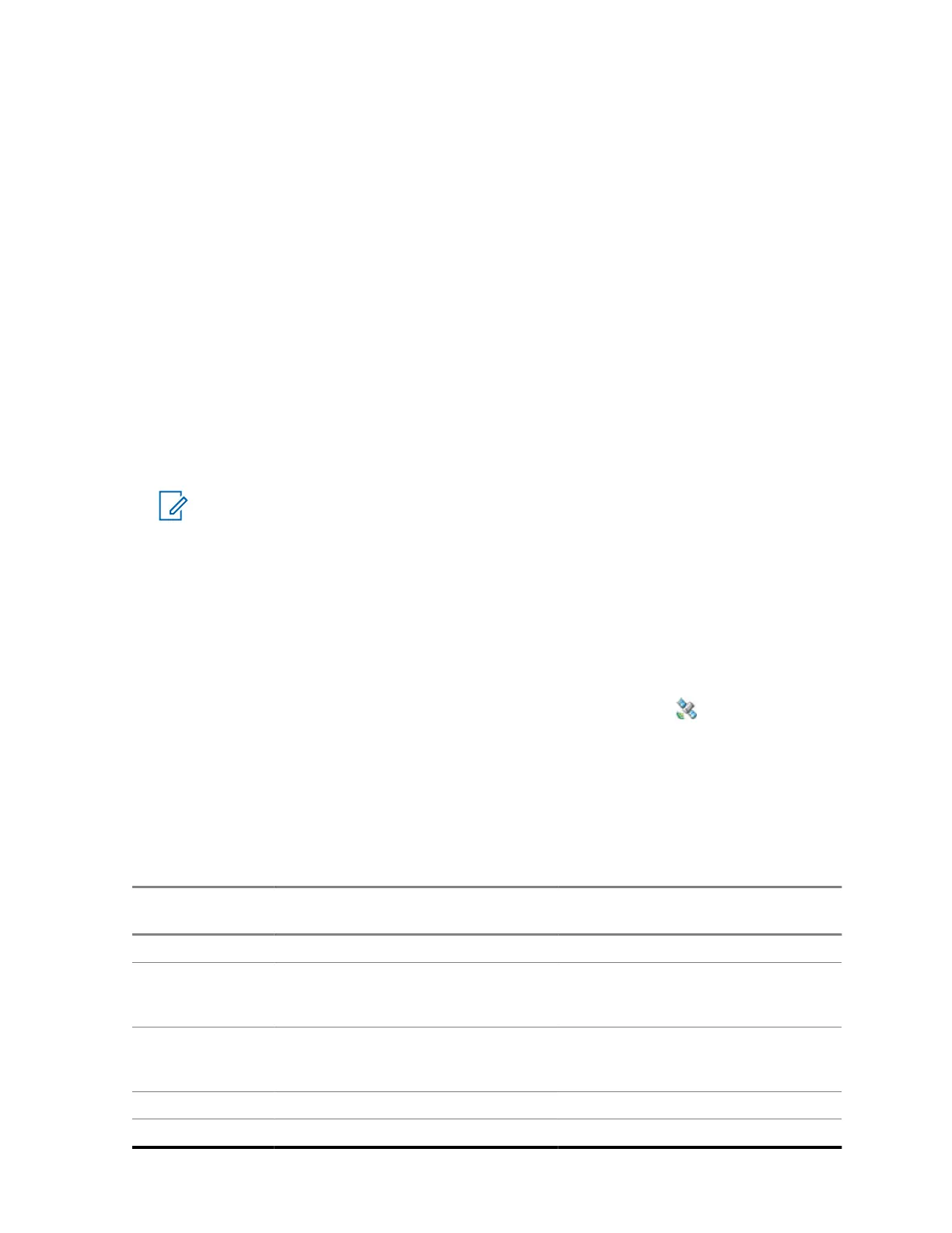 Page #157 background image