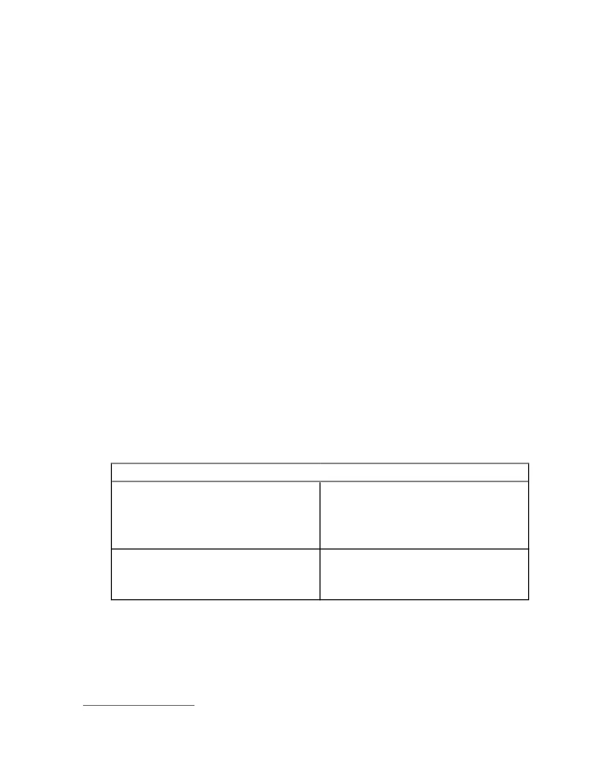 Page #159 background image