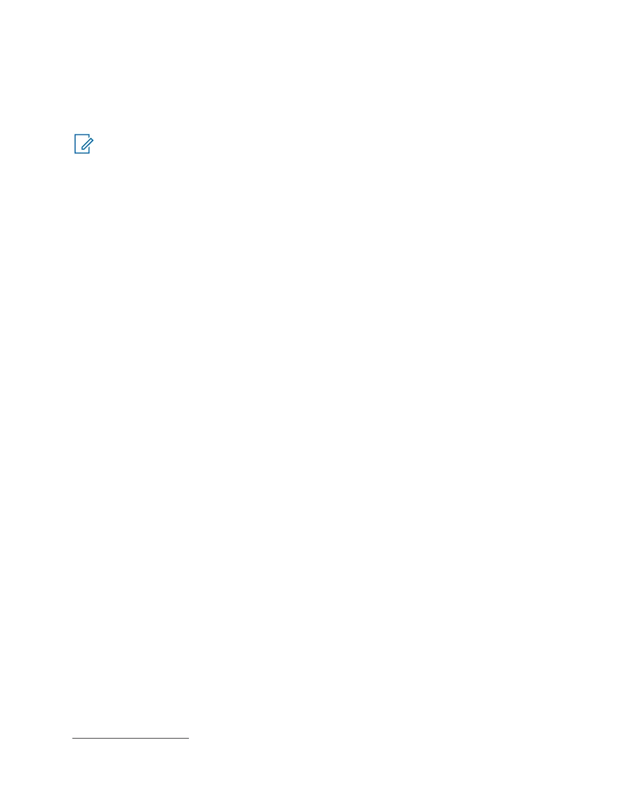 Page #160 background image