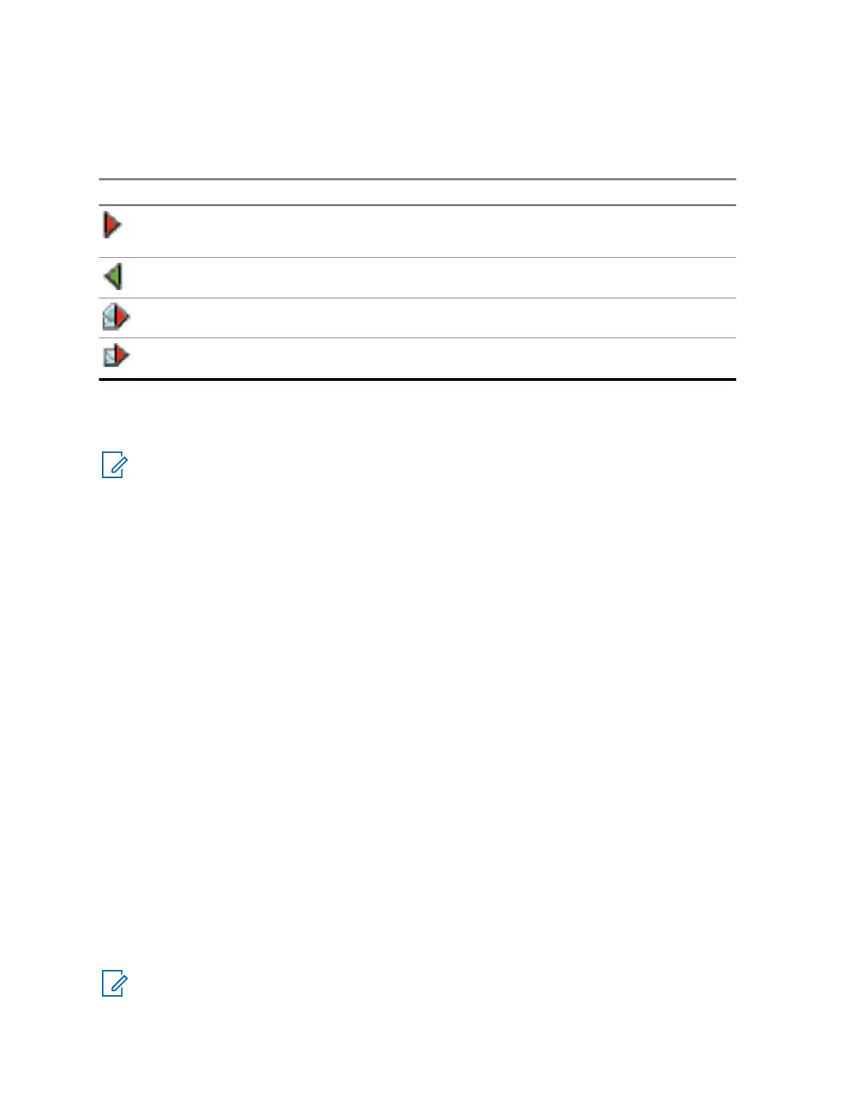 Page #162 background image
