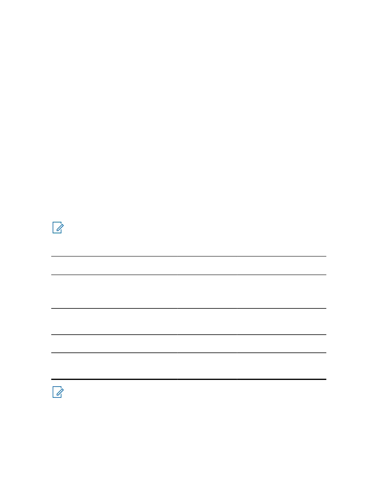 Page #163 background image