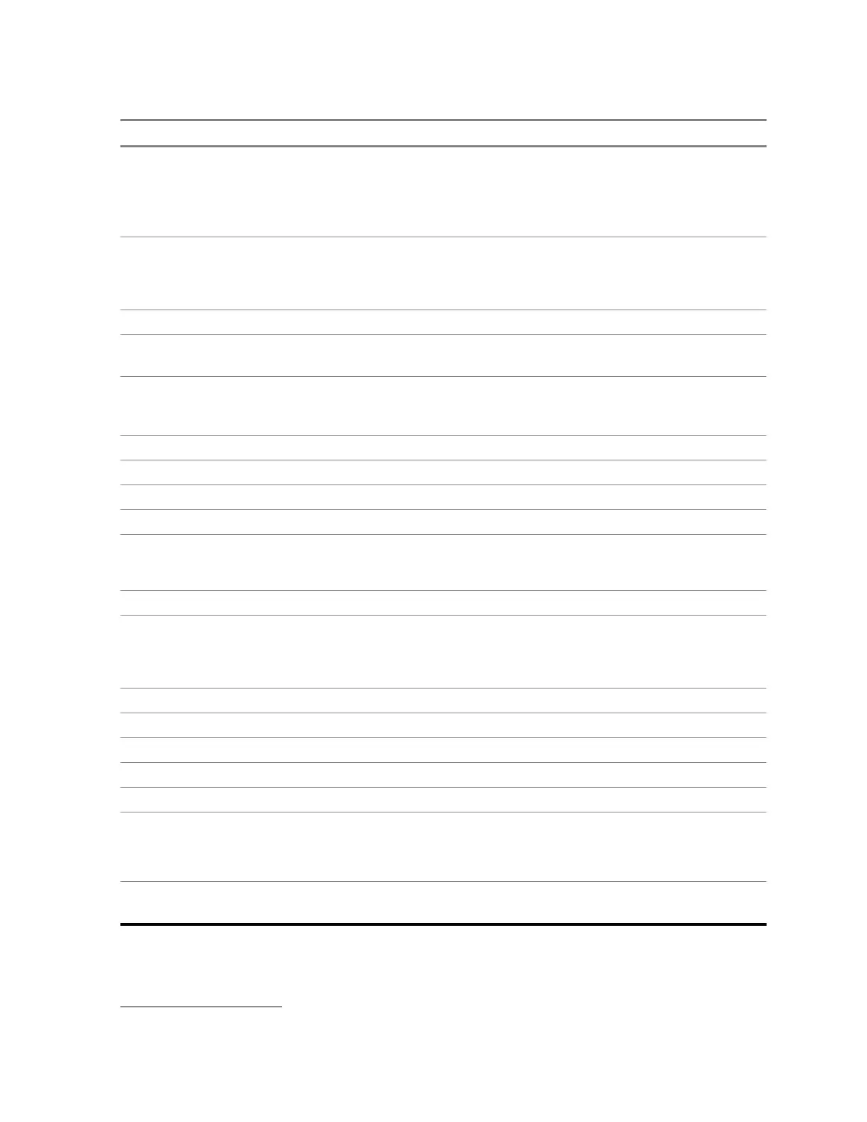 Page #169 background image