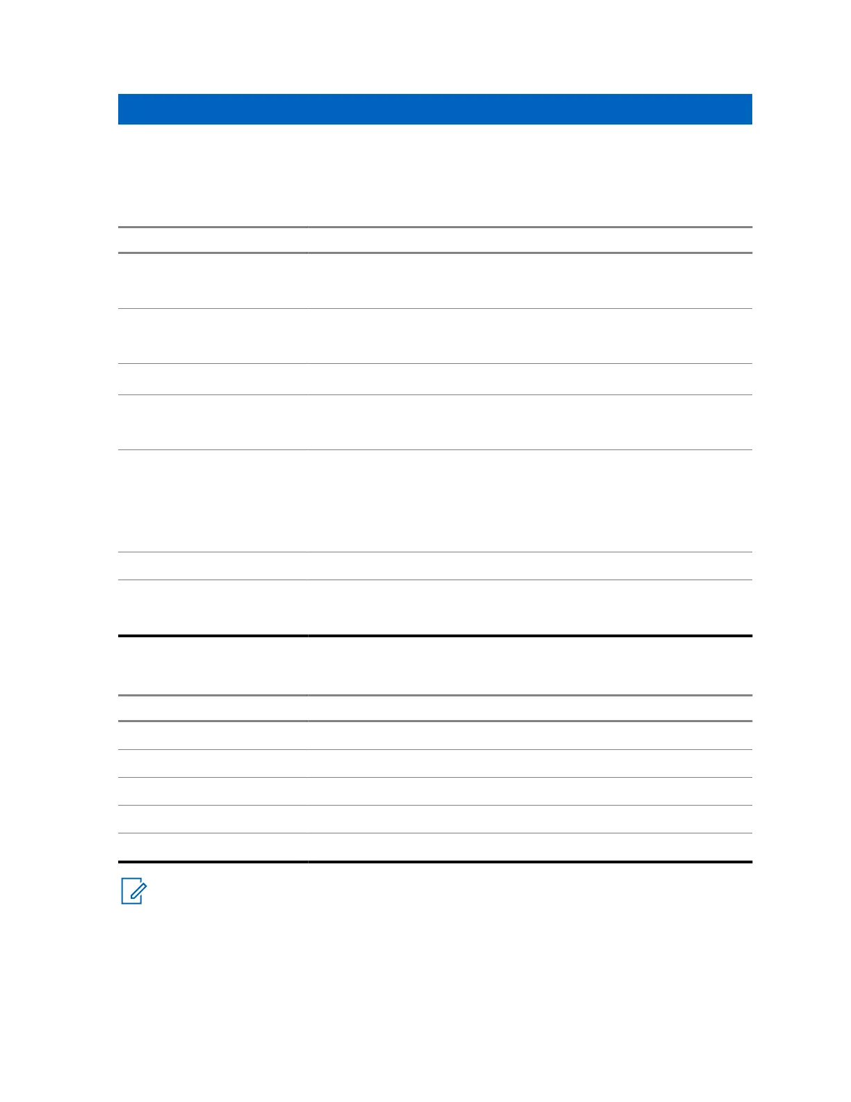 Page #175 background image
