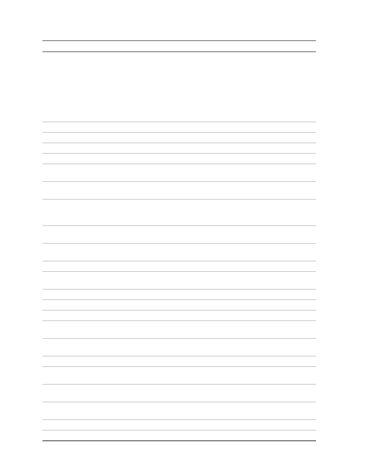 Page #178 background image