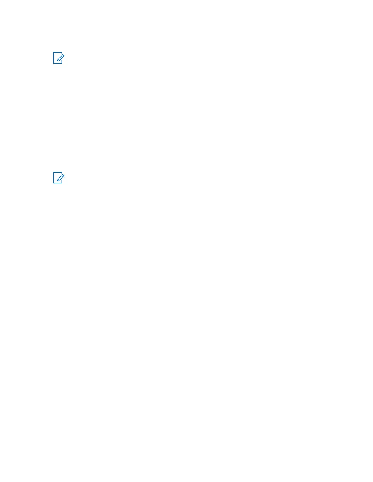 Page #181 background image