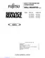Preview: Service Manual