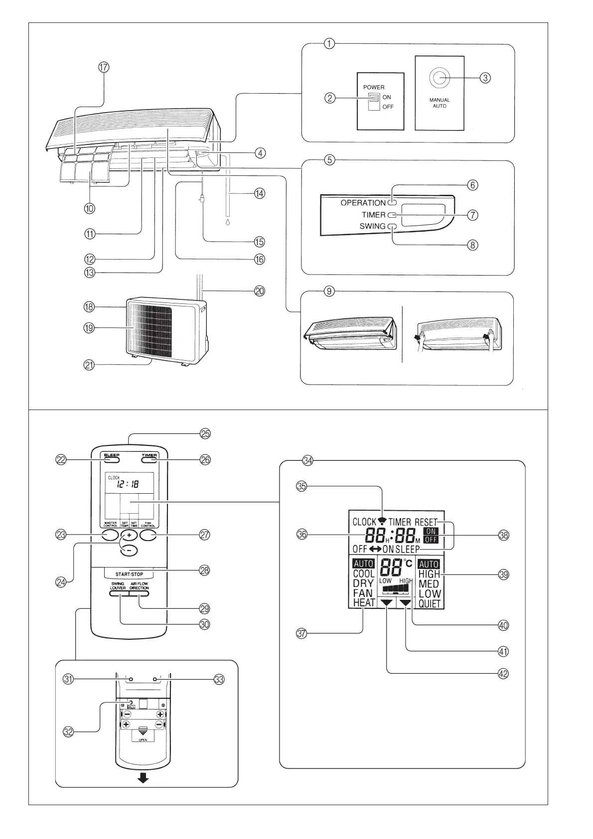 Page #2 background image
