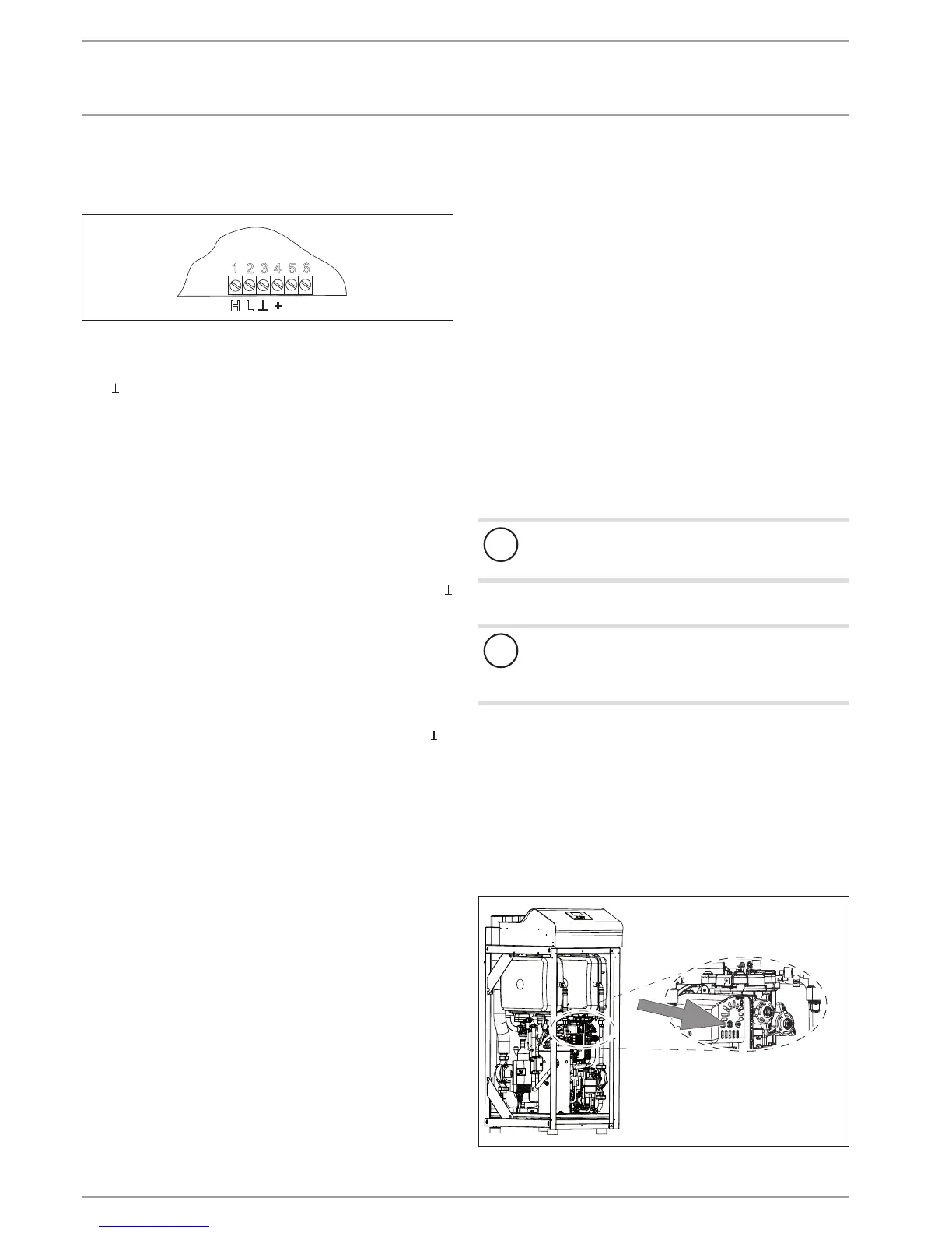 Page #34 background image