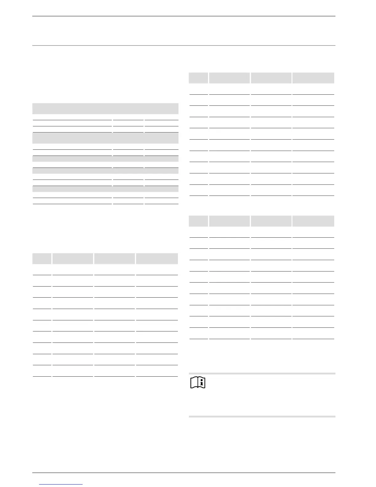 Page #40 background image