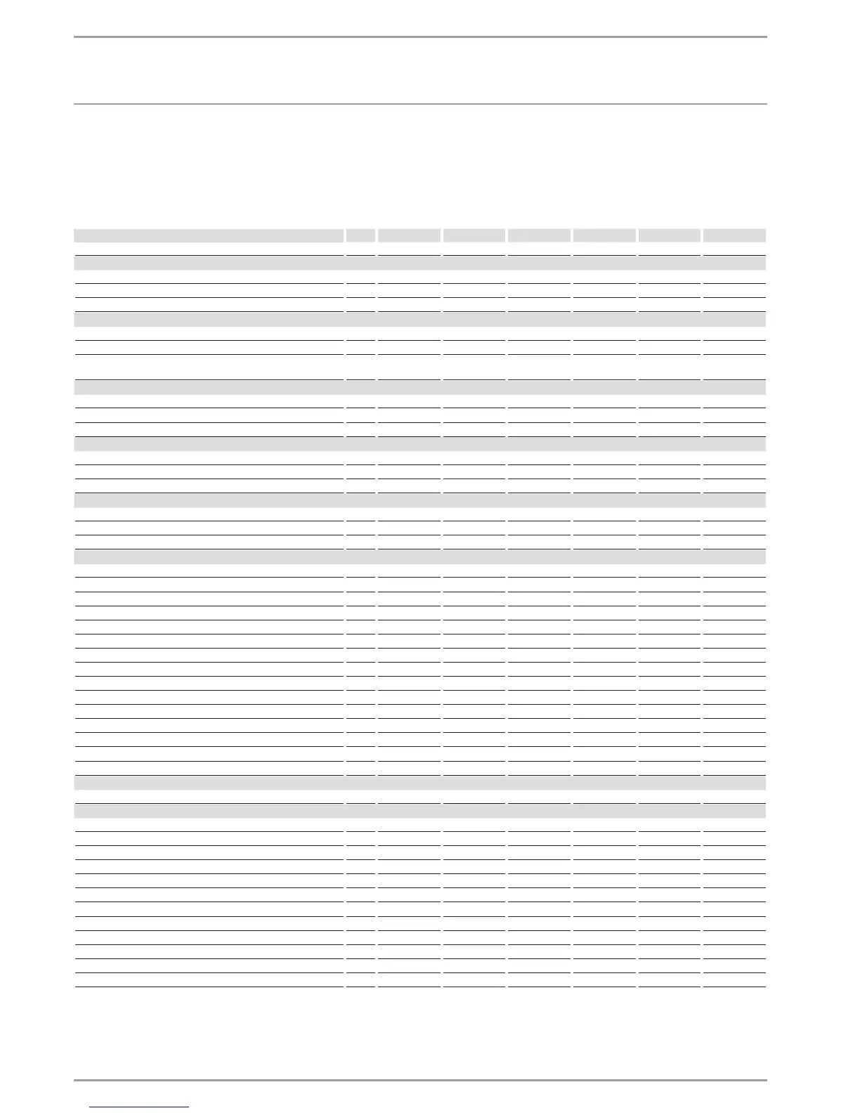 Page #72 background image