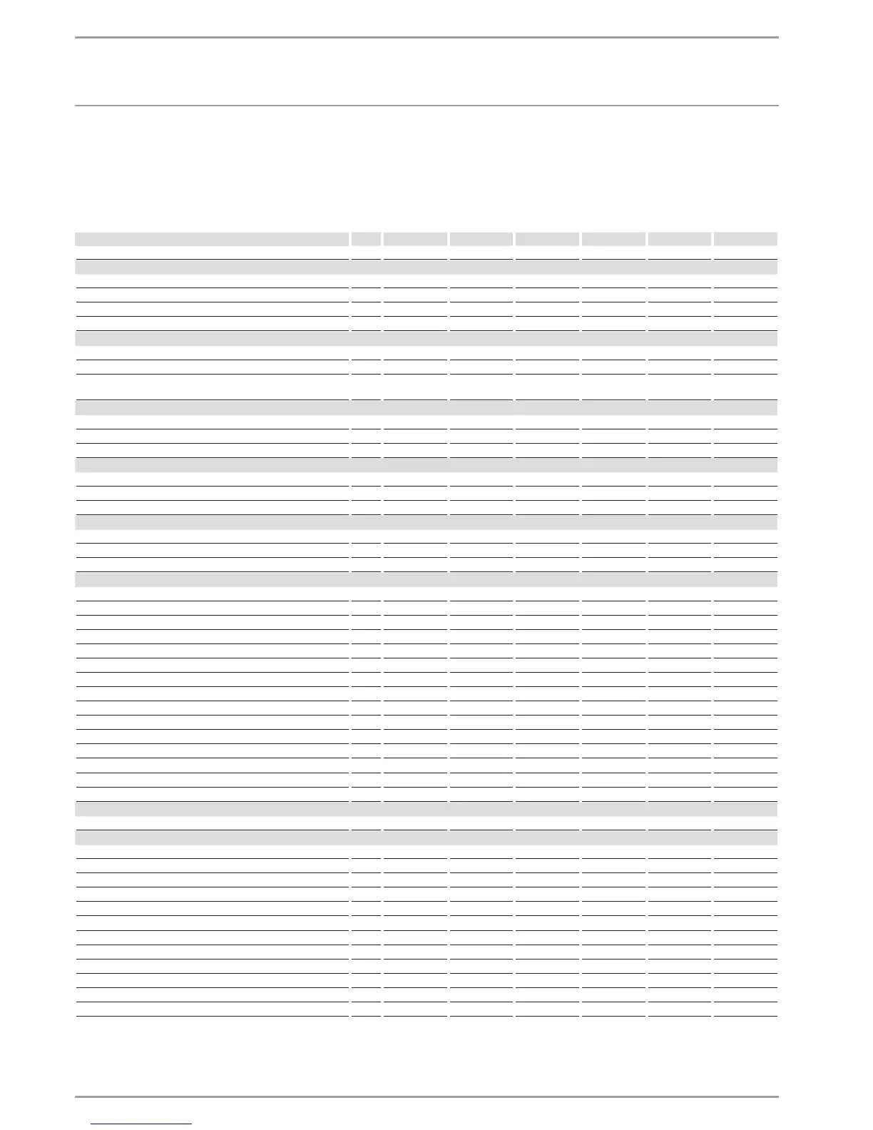 Page #74 background image