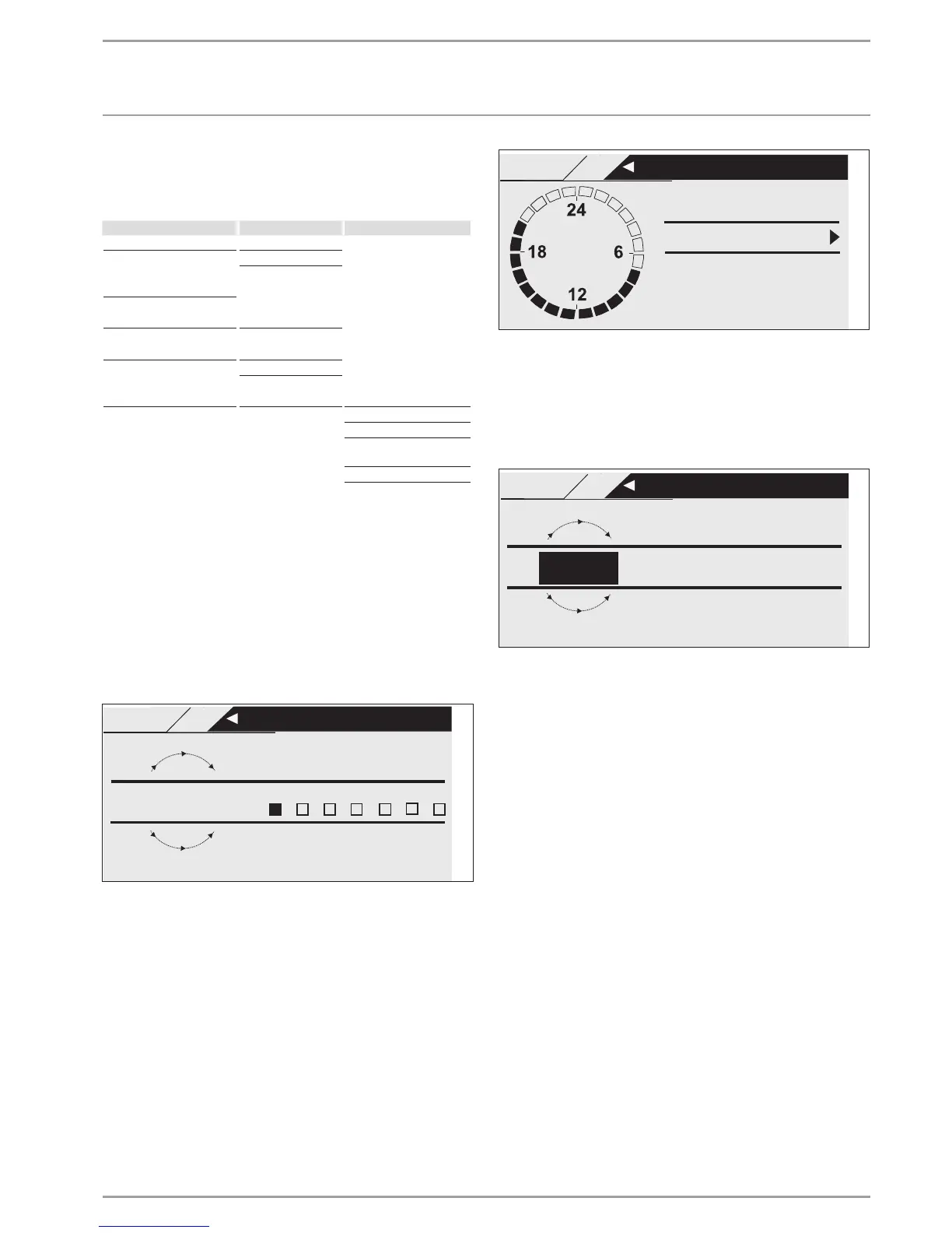 Page #13 background image