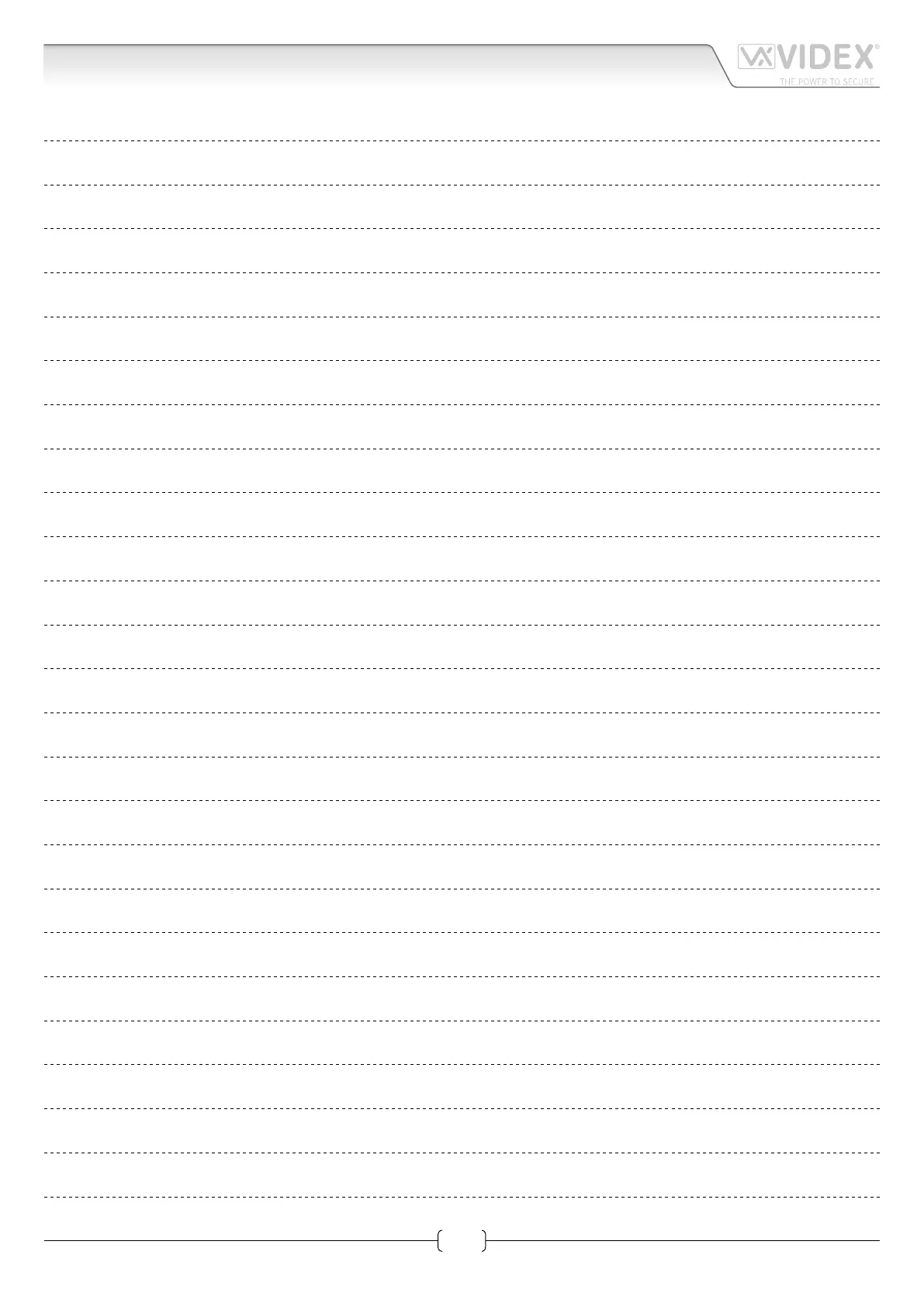 Page #10 background image