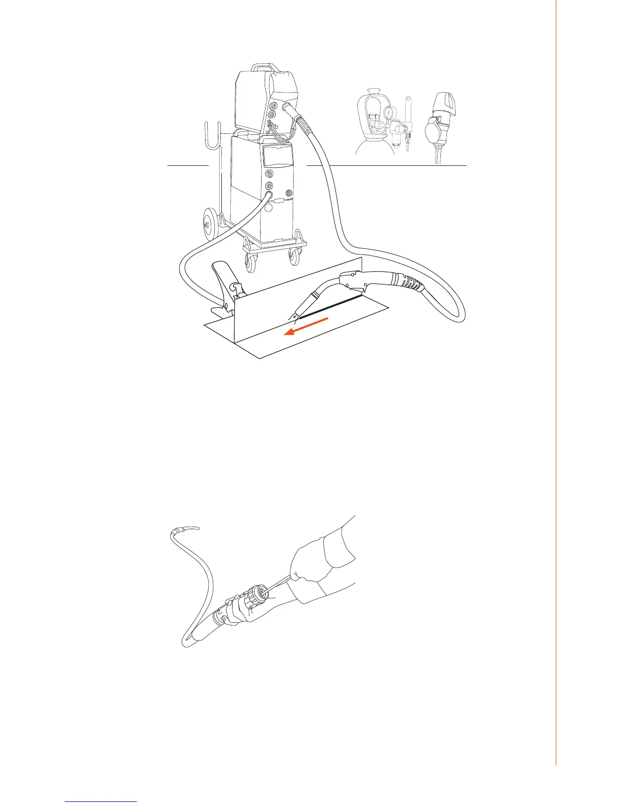 Page #9 background image
