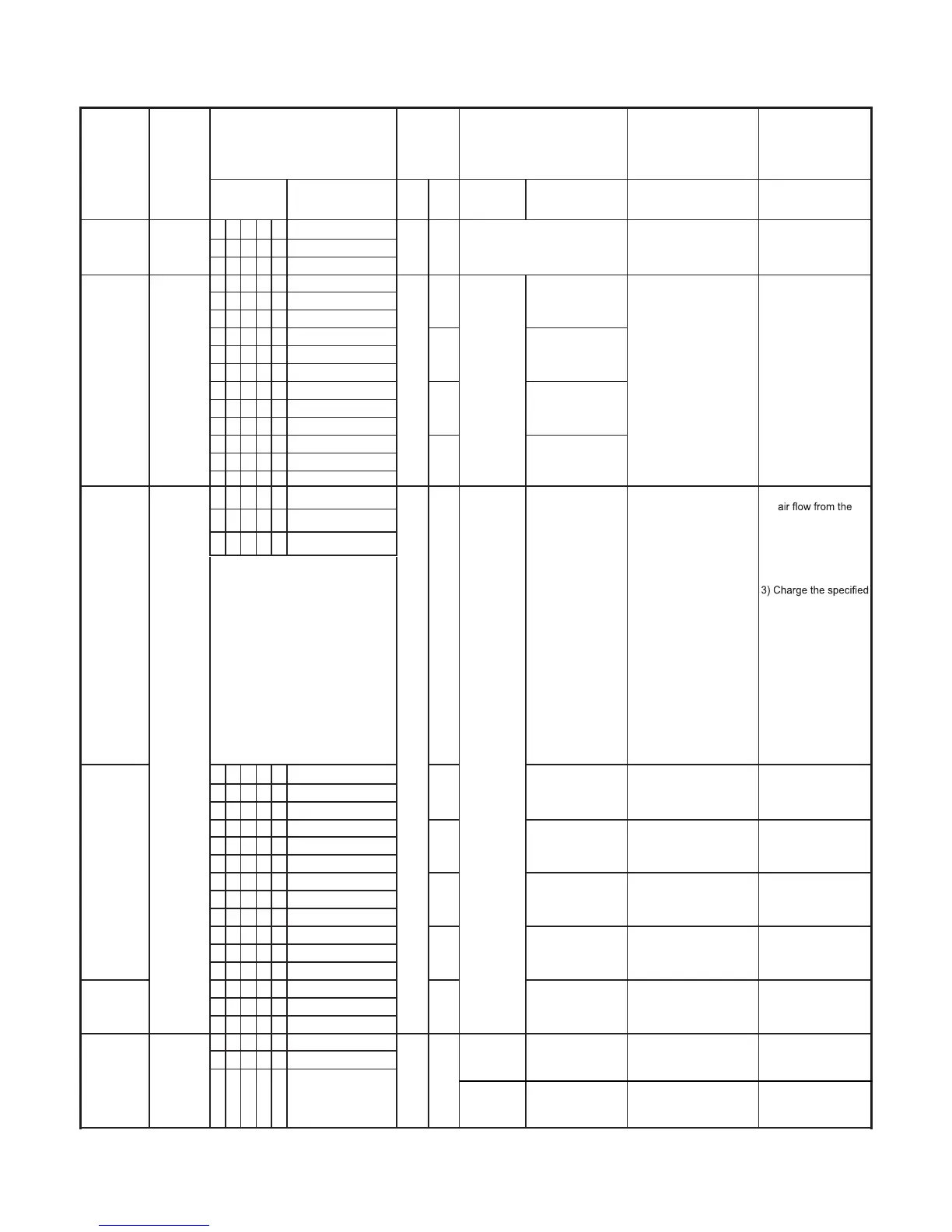 Page #29 background image