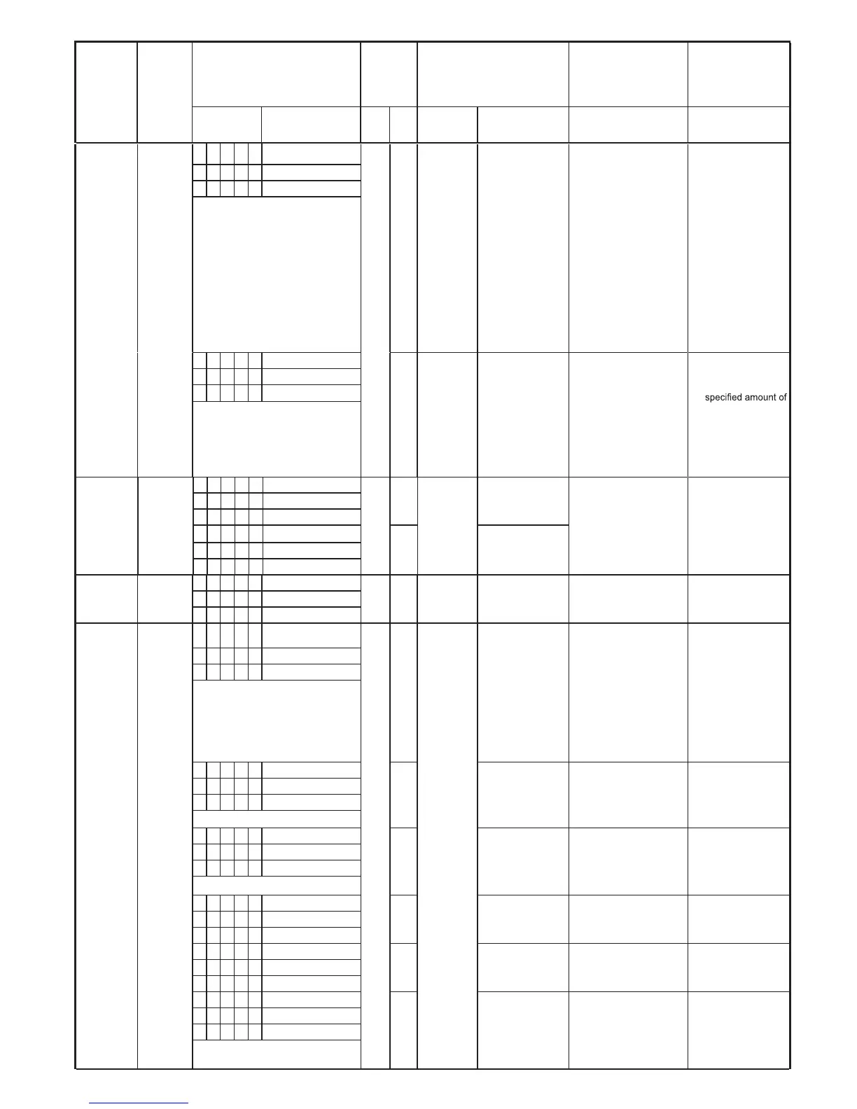 Page #31 background image