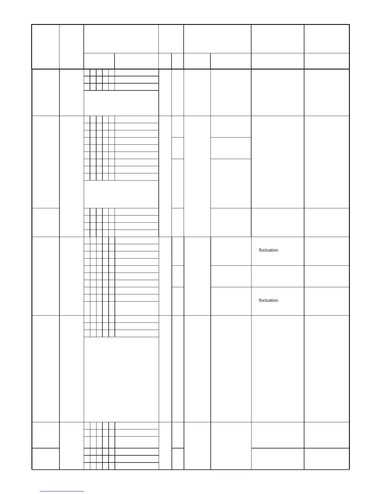Page #32 background image