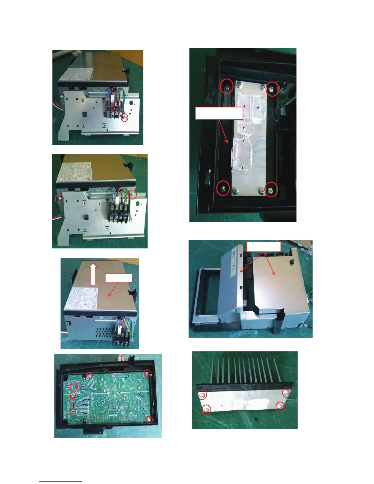 Page #41 background image