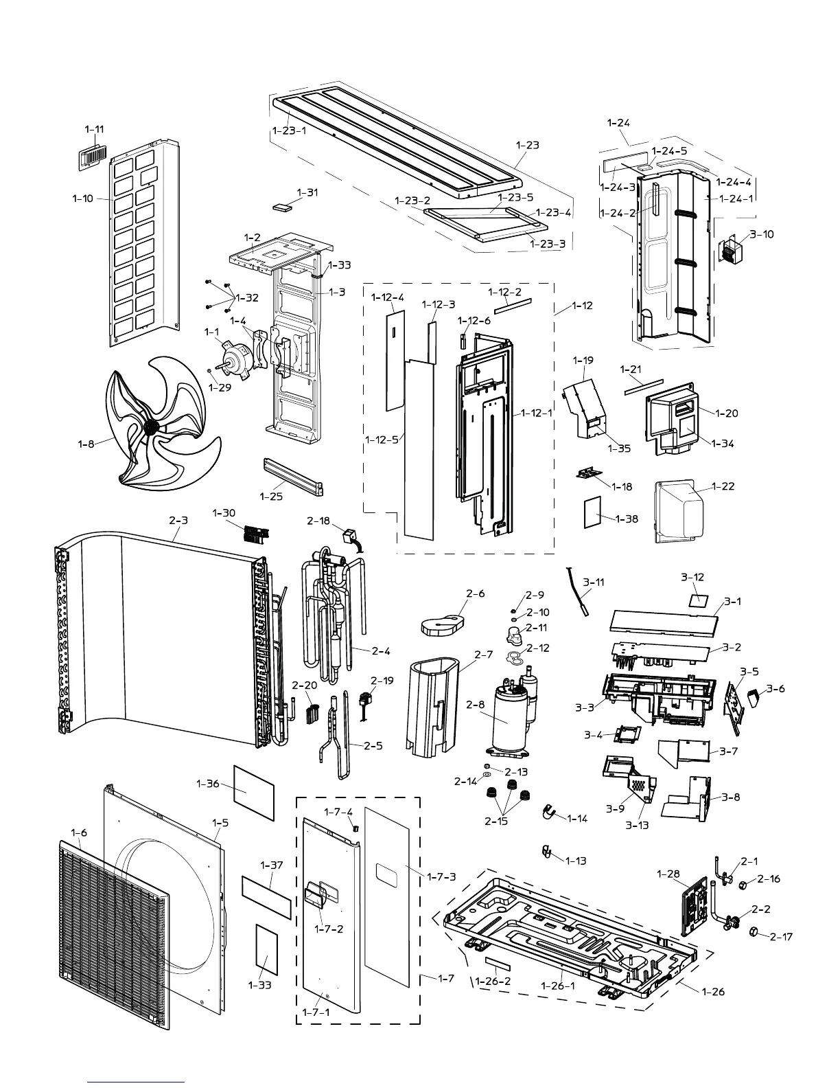 Page #43 background image