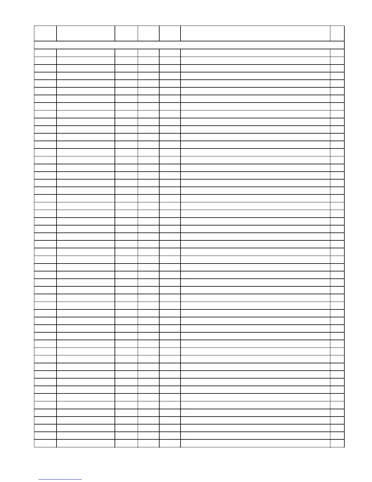 Page #44 background image