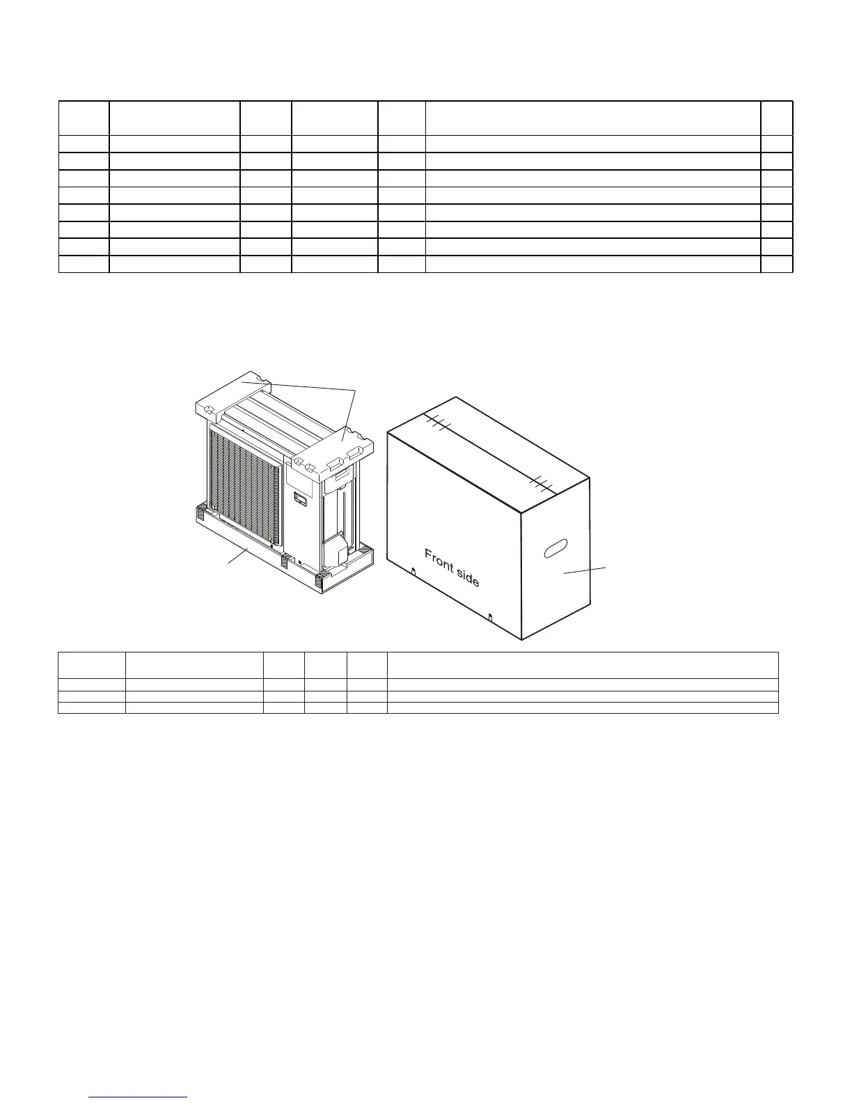 Page #46 background image