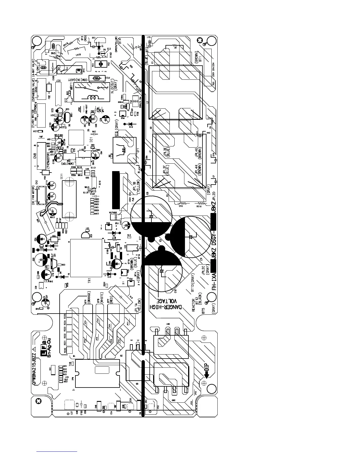 Page #9 background image