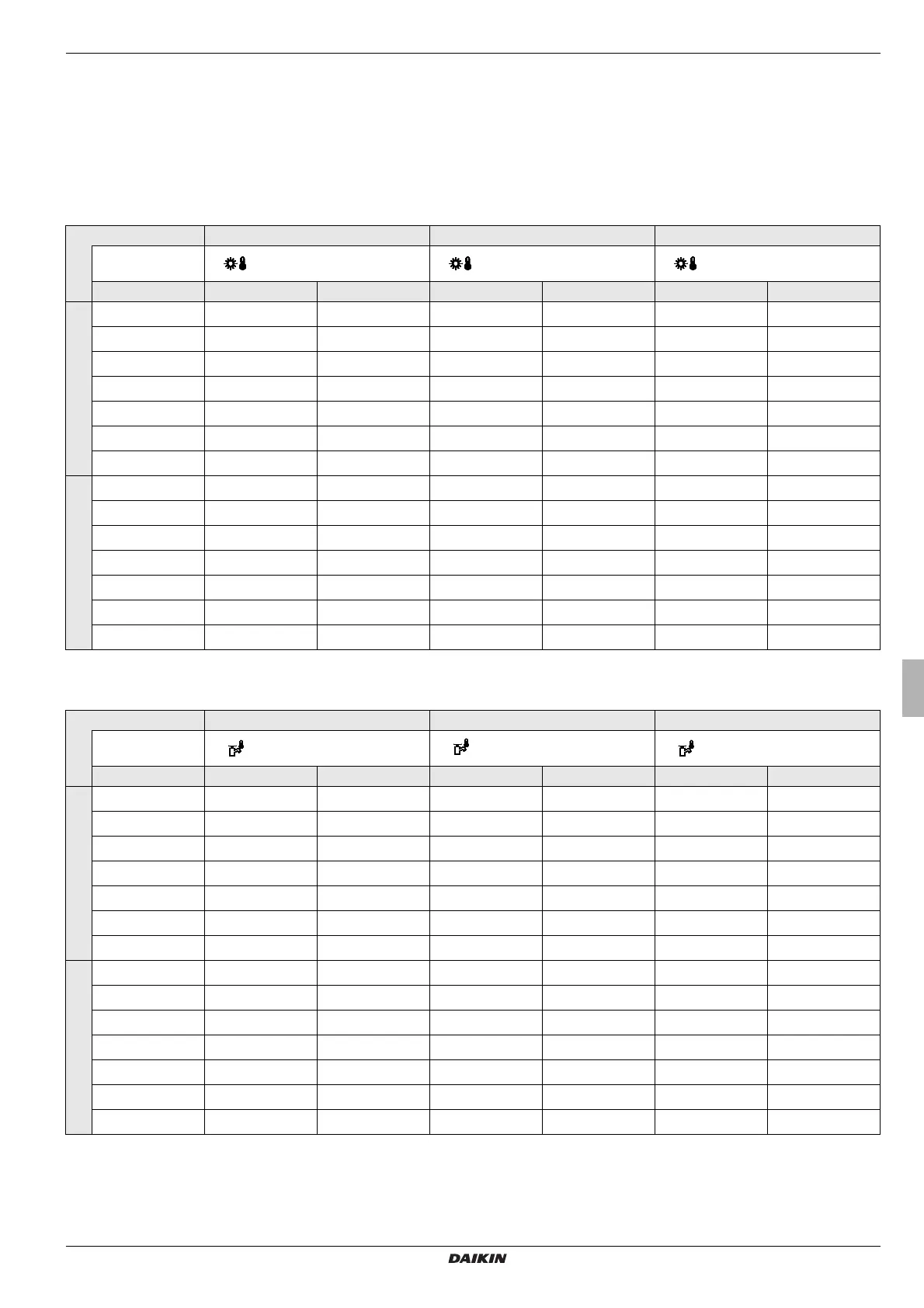 Page #59 background image