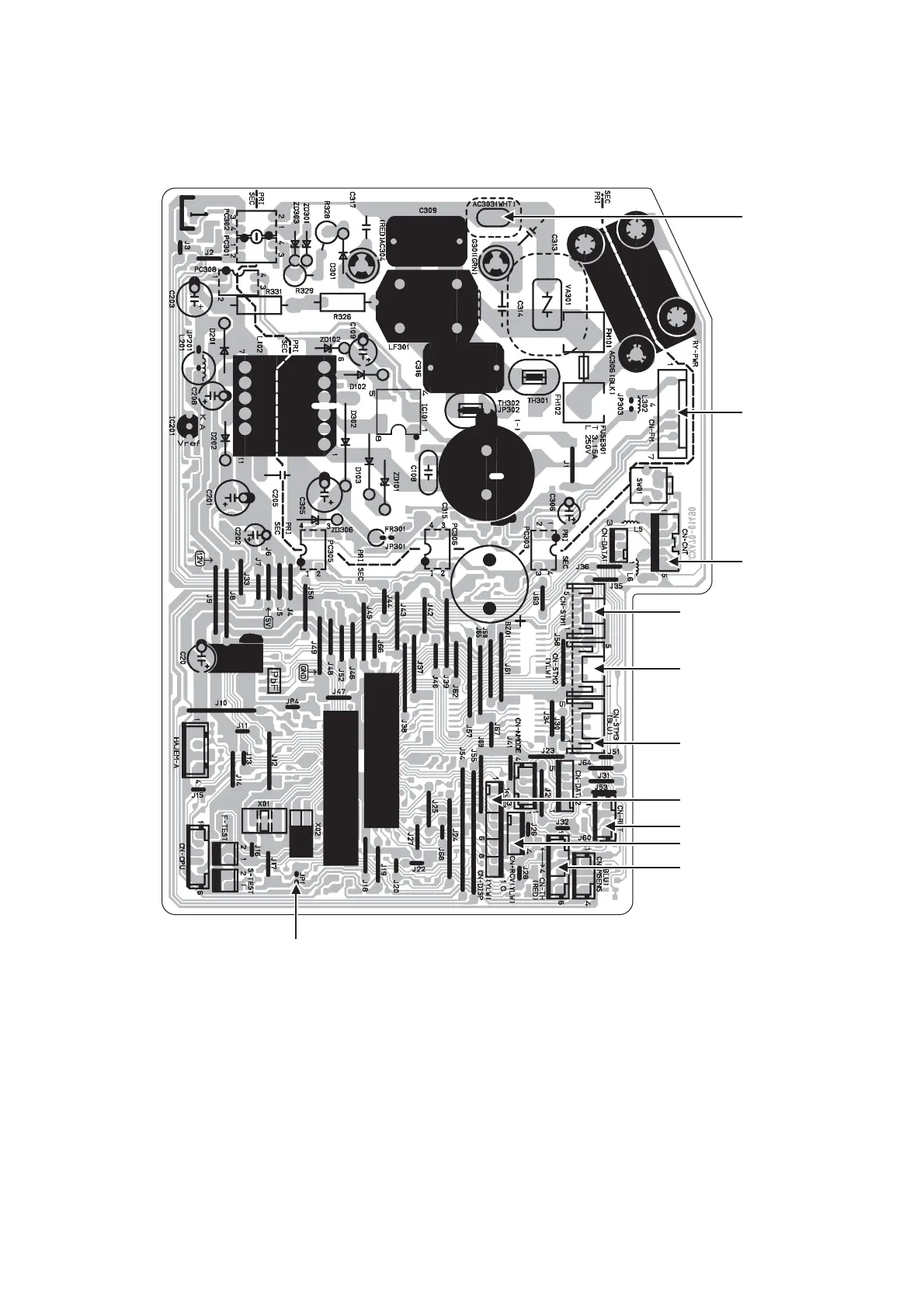 Page #31 background image