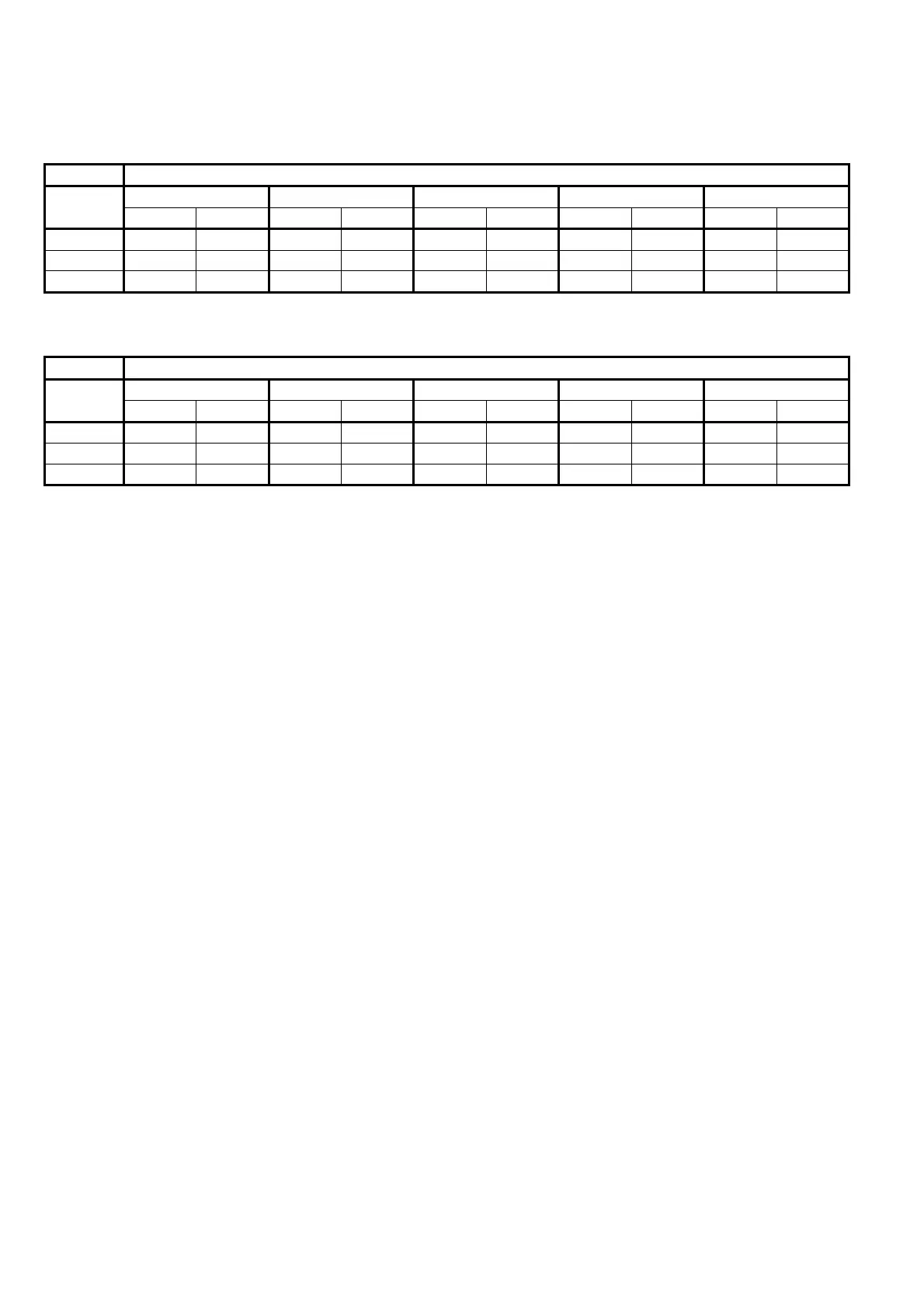 Page #126 background image