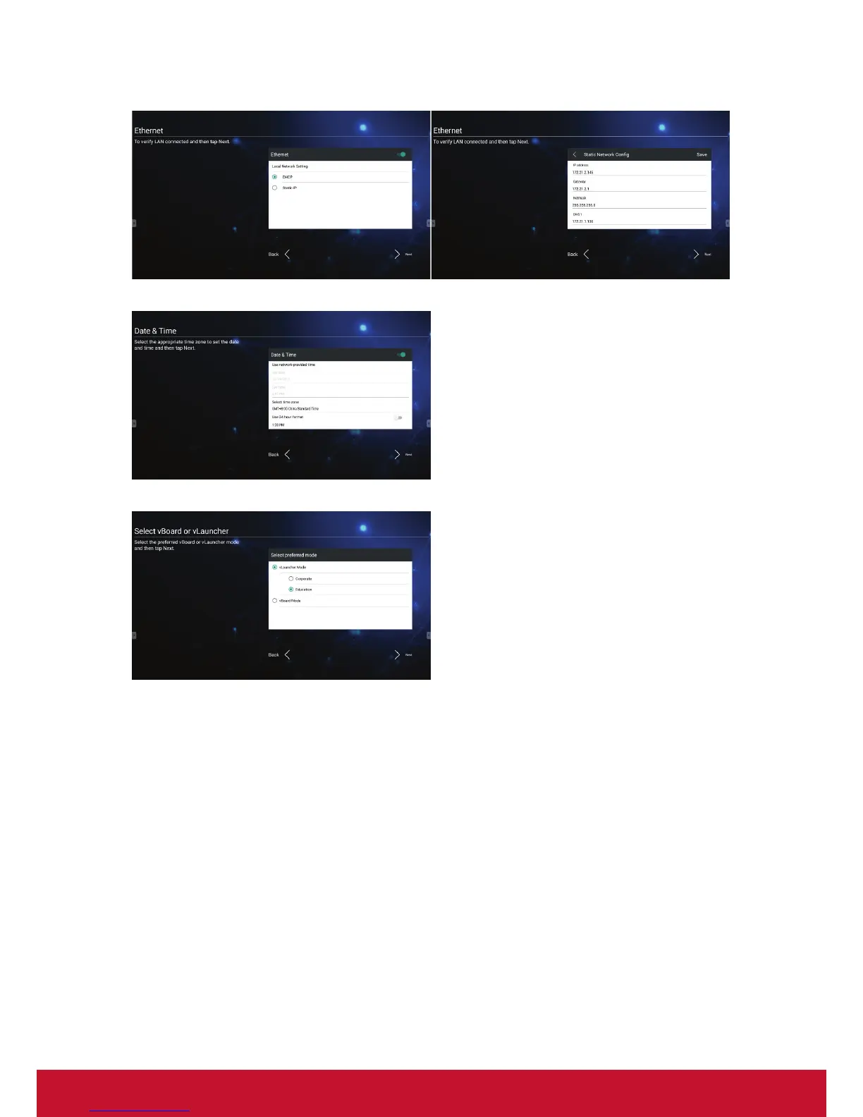 Page #25 background image