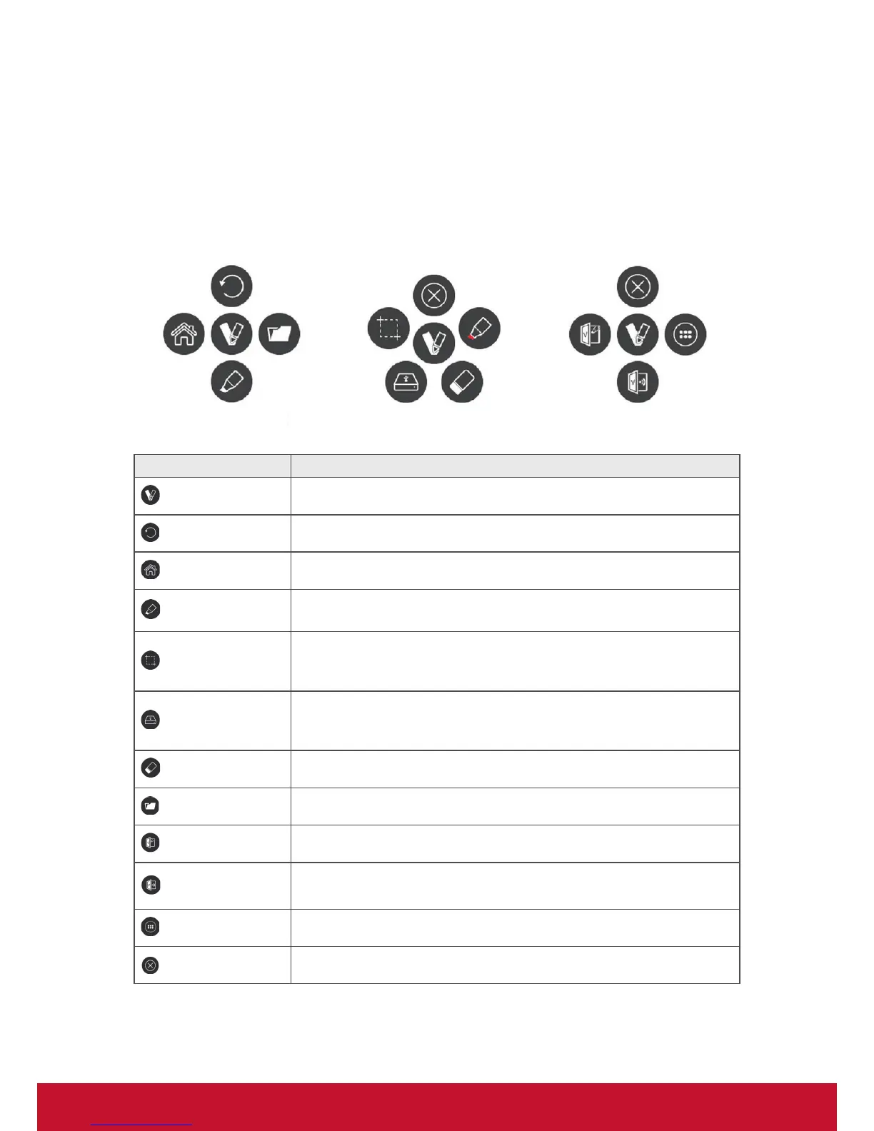 Page #31 background image