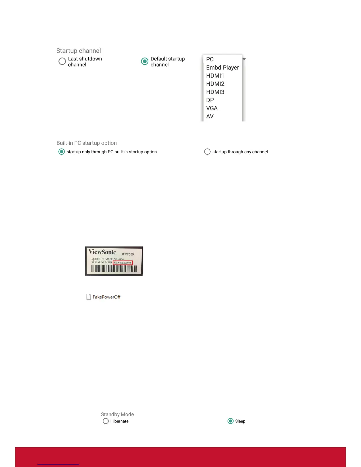 Page #51 background image