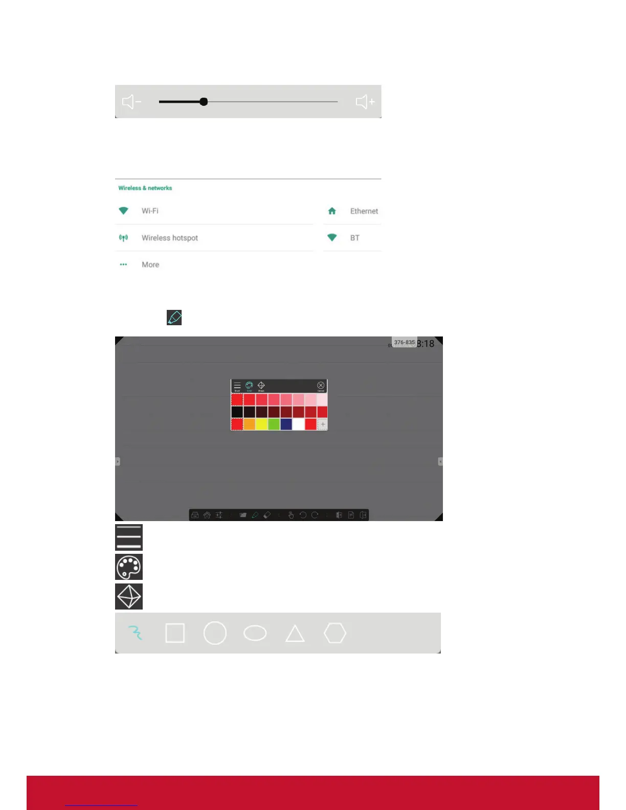 Page #58 background image