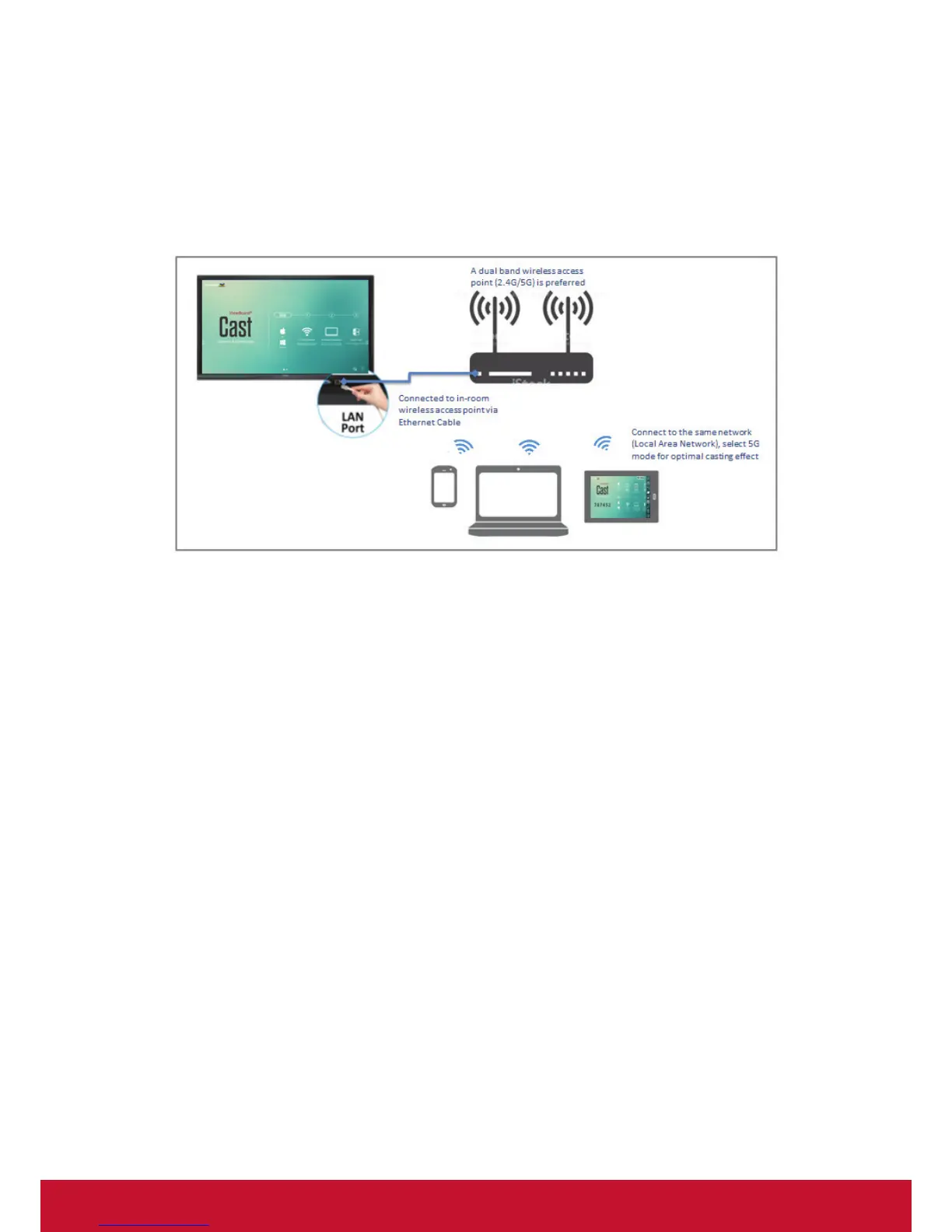 Page #63 background image