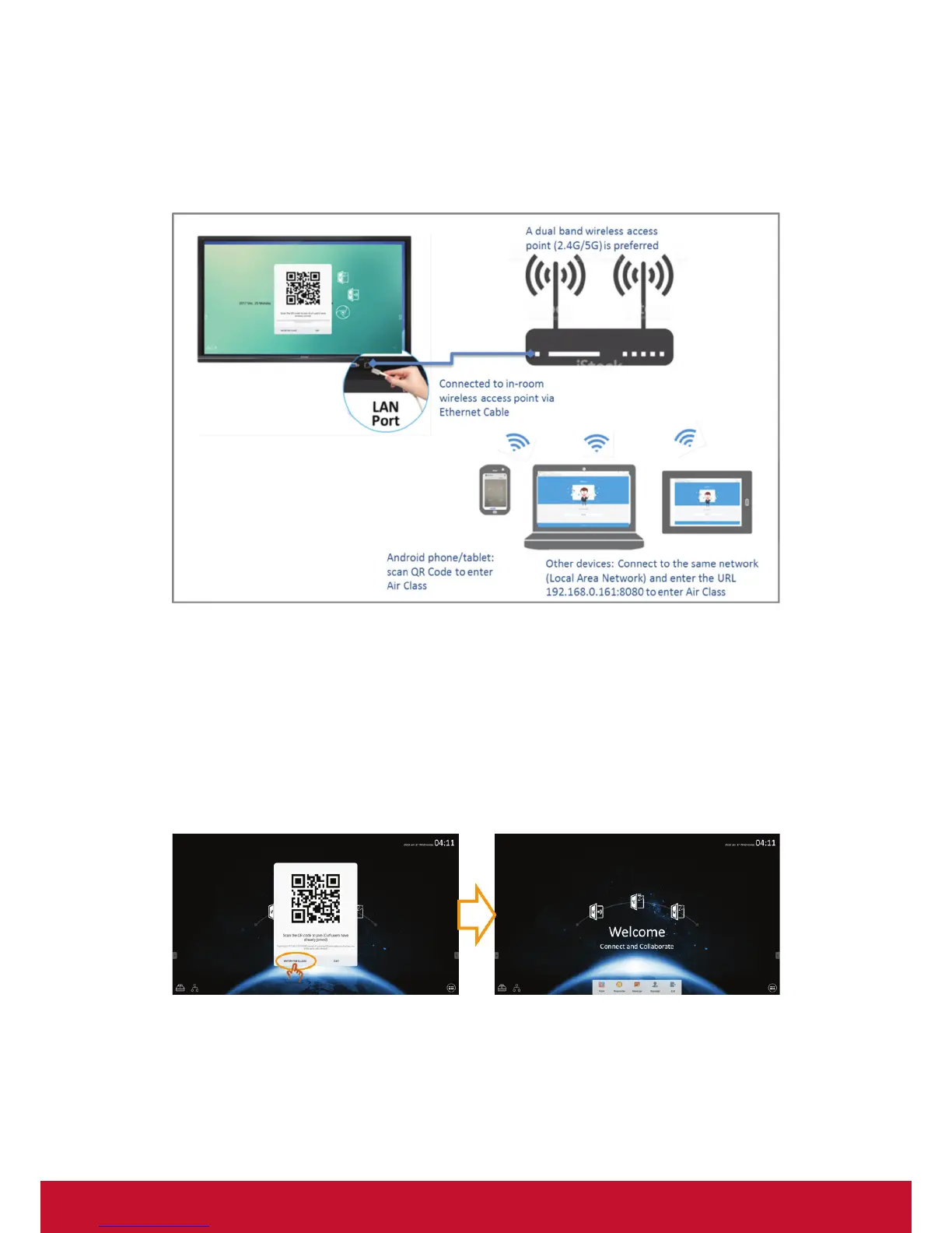 Page #67 background image