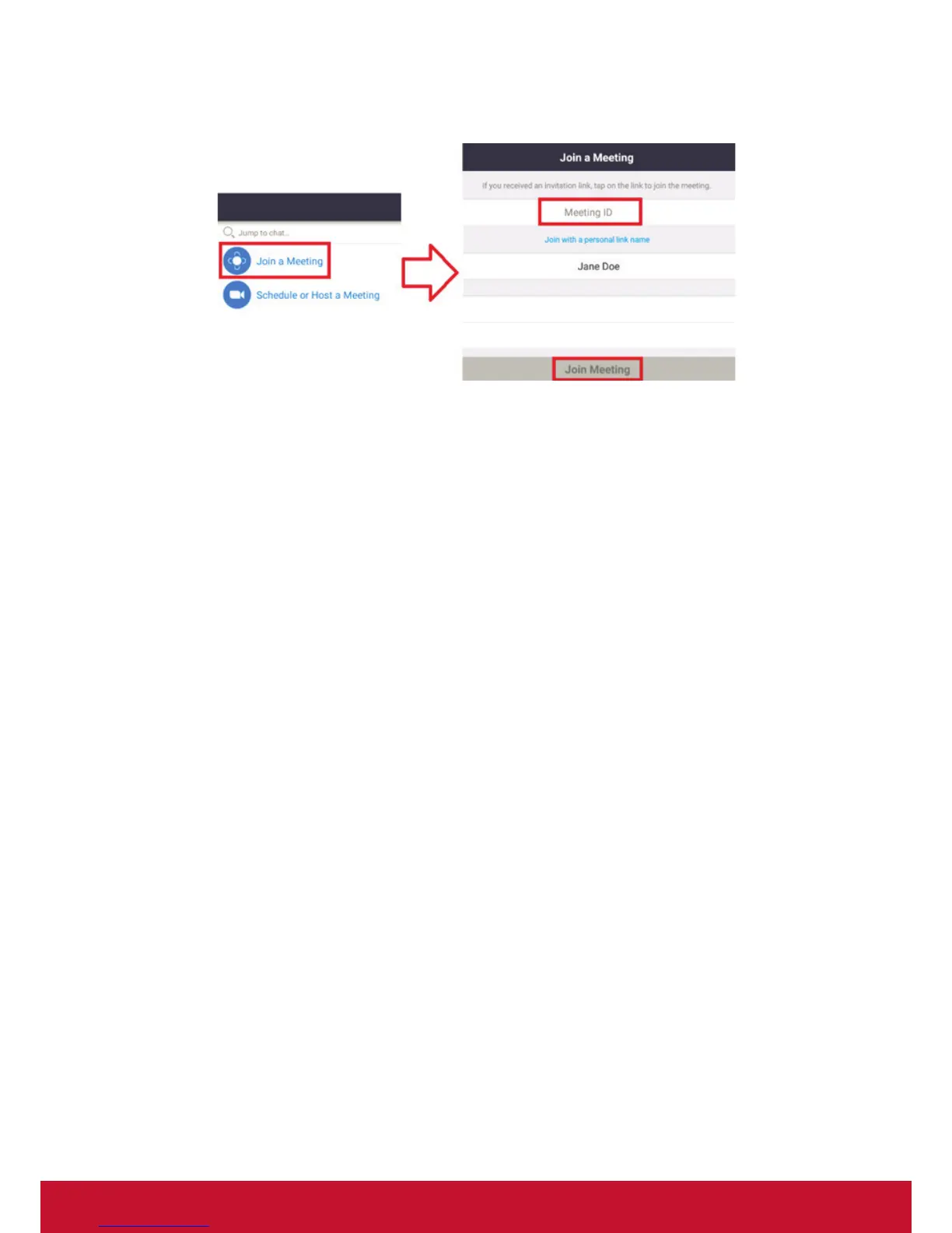 Page #72 background image