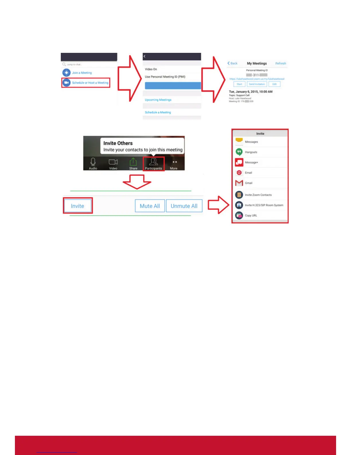 Page #73 background image
