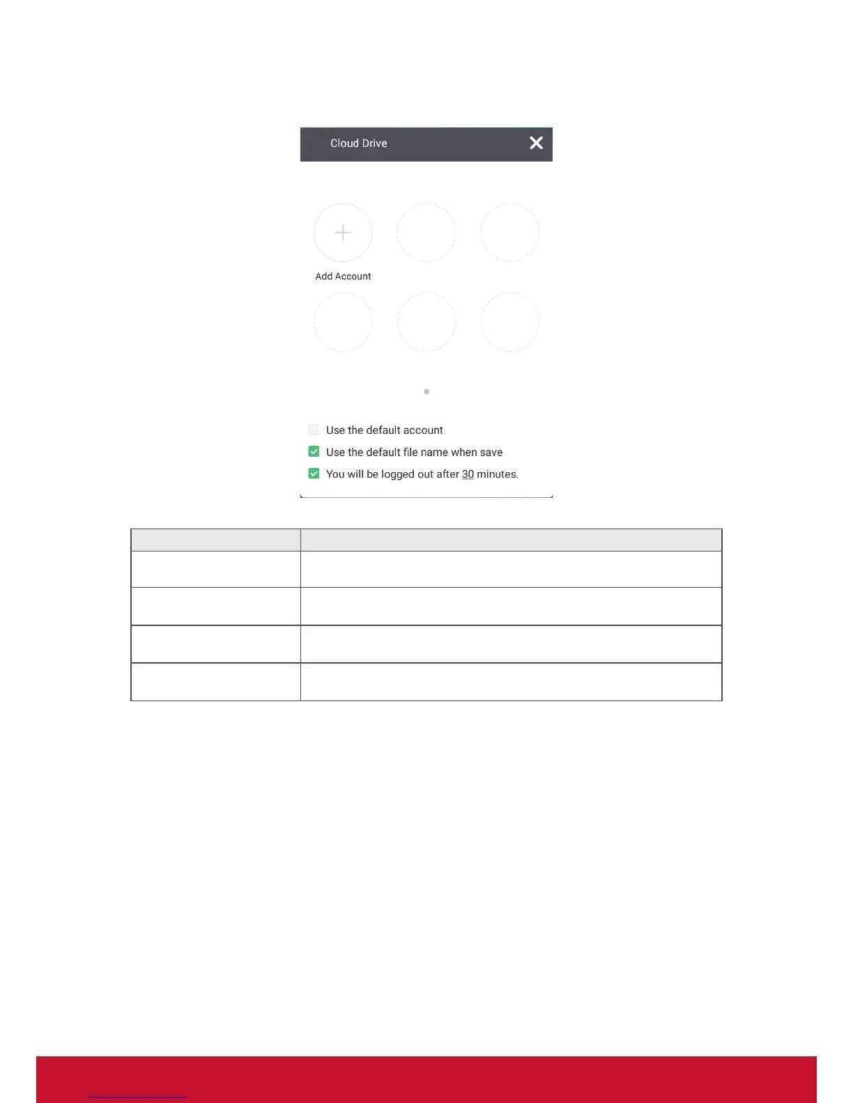 Page #79 background image