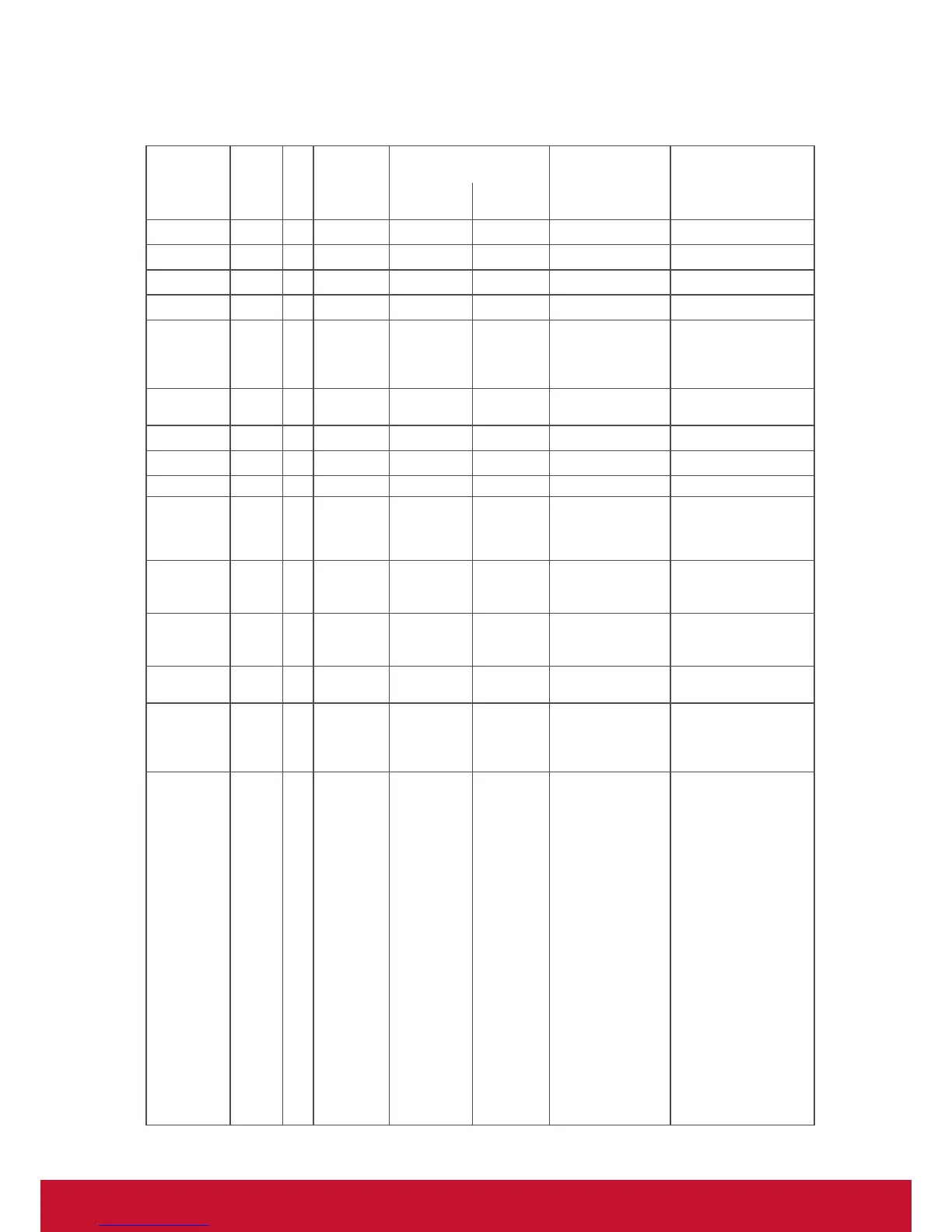 Page #93 background image