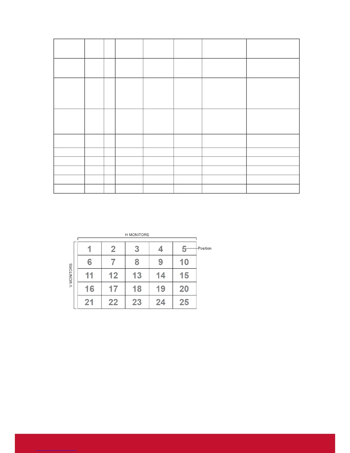 Page #94 background image