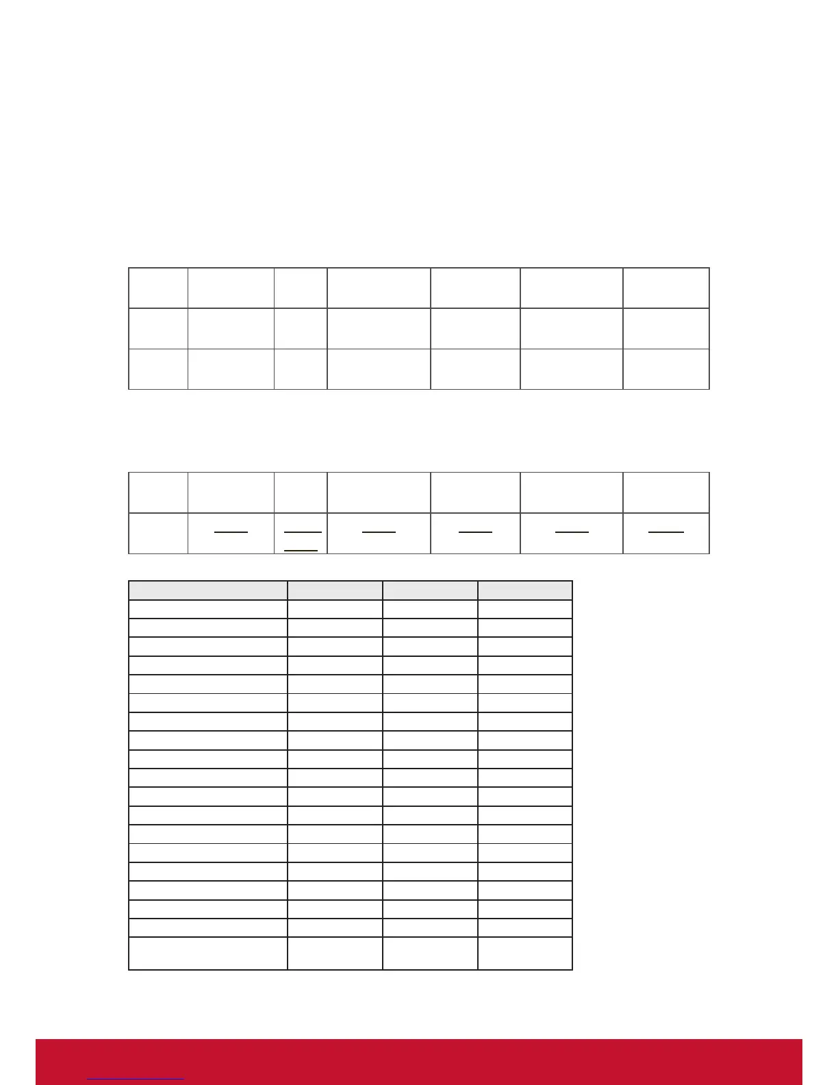 Page #102 background image